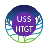 USS & HTGT Electrolysis