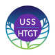 USS & HTGT Electrolysis