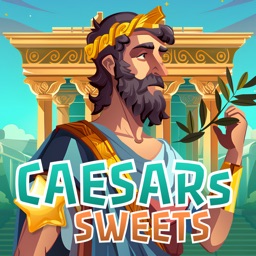 Caesars Sweets