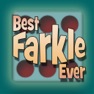 Get Best Farkle Ever for iOS, iPhone, iPad Aso Report