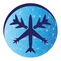 SNOWTAMS app icon