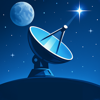 Space NASA & Astronomy News - Loyal Foundry, Inc.