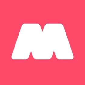 스크린샷 (4) Masterplan.com