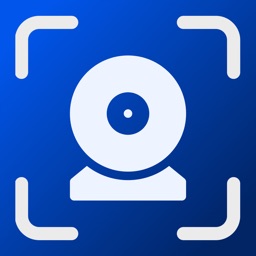 Spy360: Device Detector