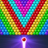 Get Bubble Shooting Quest for iOS, iPhone, iPad Aso Report