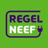 Regelneef - energiedirect icon