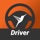 Lalamove Driver - Drive & Earn