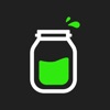 Pickle Juice POS icon