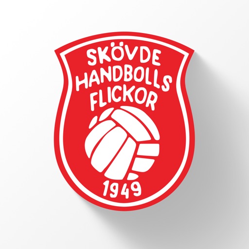 Skövde HF - Gameday