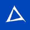 TrinityMeet icon