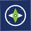 ADB Navigator icon