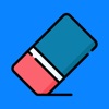 Watermark Remover Photo Eraser icon
