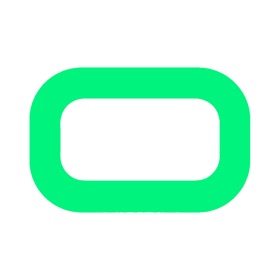 刷新率检测：实时屏幕悬浮高刷帧数检测