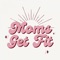 Moms Get Fit is designed for all moms in mind