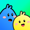 Hype - Eco Volunteers' Buddy - 子艺 冯