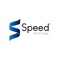 Speed Technology, es una plataforma y aplicativo móvil cuya función es el control y gestión de flota vehicular para las empresas de transporte especial teniendo como funciones la elaboración de permisos para transitar, revisión diaria del estado de los vehículos, su geolocalización y control de pagos