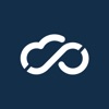 Every8 Cloud icon
