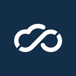 Every8 Cloud