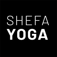 shefayoga Venice