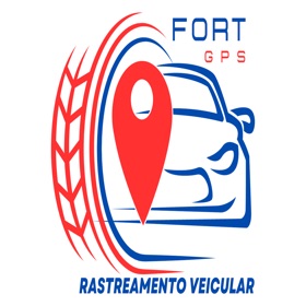 螢幕擷取畫面 (4) FORT GPS
