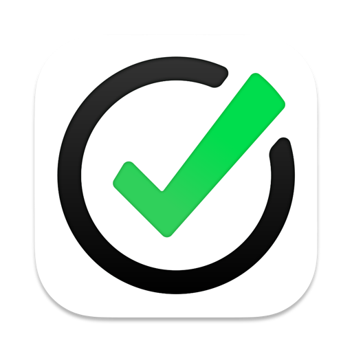 Nozbe Classic: Get tasks done