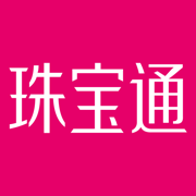 i 珠宝通