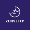 Zen Sleep: Insomnia & Stress icon