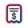 Smart Tickets: Ticket Digital icon