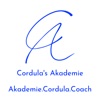 Cordula's Akademie icon