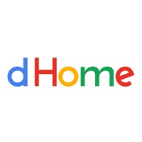 dHome