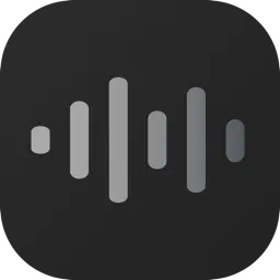Ampado (lite) app icon