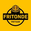 Fritonde icon