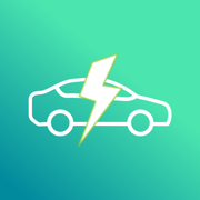EE Charge