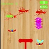Beat Ant & Fly for Relax icon