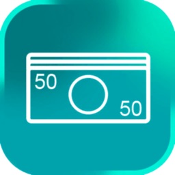 BilletesMx