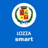 Lozza Smart icon
