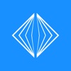 德胧生态 icon
