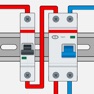 Get Electrical Panel Designer for iOS, iPhone, iPad Aso Report
