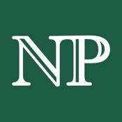 New Peoples Bank