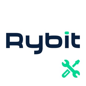 Snímky obrazovky (5) Rybit Ops