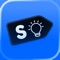Are you a student looking for a powerful, budget-friendly study tool
