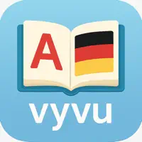 vyvu