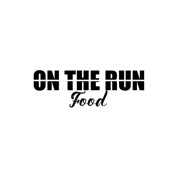 On The Run Food