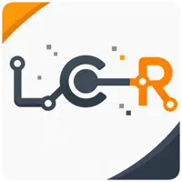 AlgoCode Learn