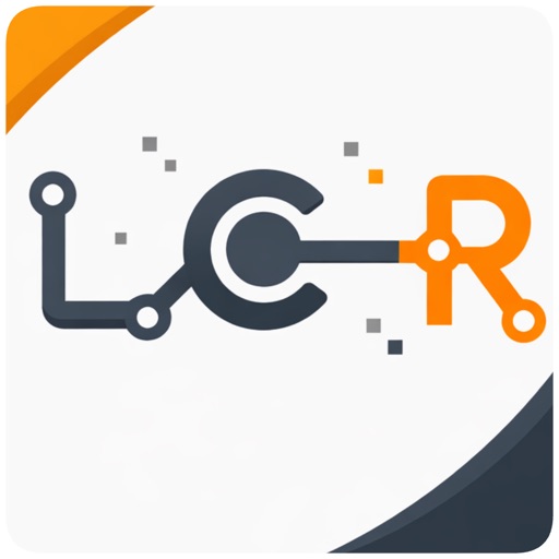 AlgoCode Learn