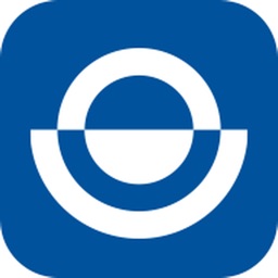MyGlobe