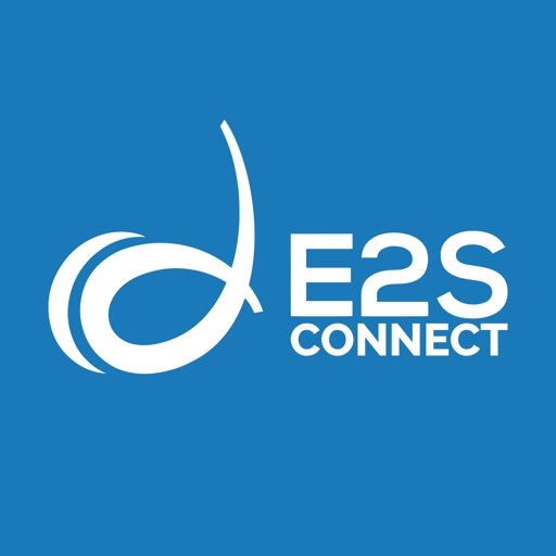 E2S Connect - AppWisp.com