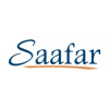 Saafar icon