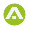 Armon wireless control icon