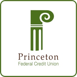 Princeton Federal CU Mobile